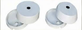 بواط خامة وسط دائري