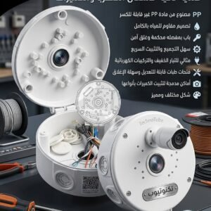 بوكسات / بواطات